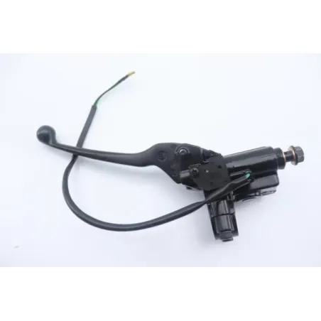 Maitre cylindre frein avant PEUGEOT KISBEE 50 2010 - 2020