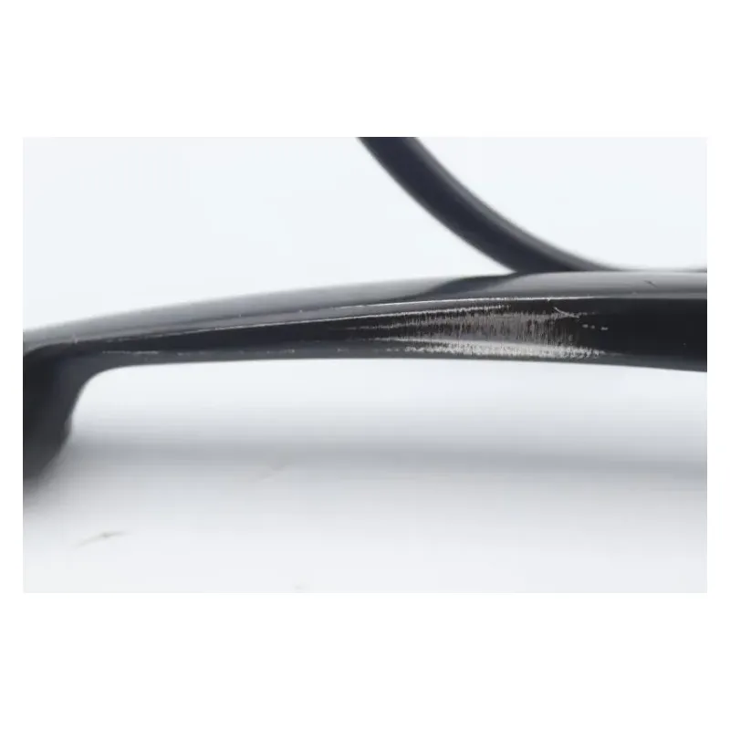 Maitre cylindre frein avant PEUGEOT KISBEE 50 2010 - 2020