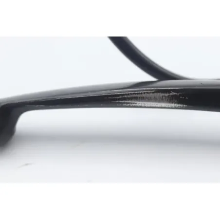 Maitre cylindre frein avant PEUGEOT KISBEE 50 2010 - 2020
