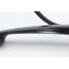Maitre cylindre frein avant PEUGEOT KISBEE 50 2010 - 2020 Maitre cylindre frein avant PEUGEOT KISBEE 50 2010 - 2020