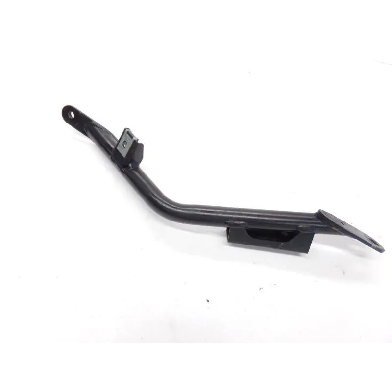 Support radiateur BMW C 600 SPORT 2011-2015 K18