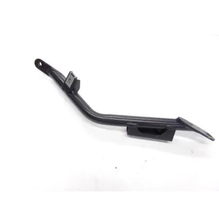 Support radiateur BMW C 600 SPORT 2011-2015 K18