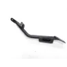 Support radiateur BMW C 600 SPORT 2011-2015 K18