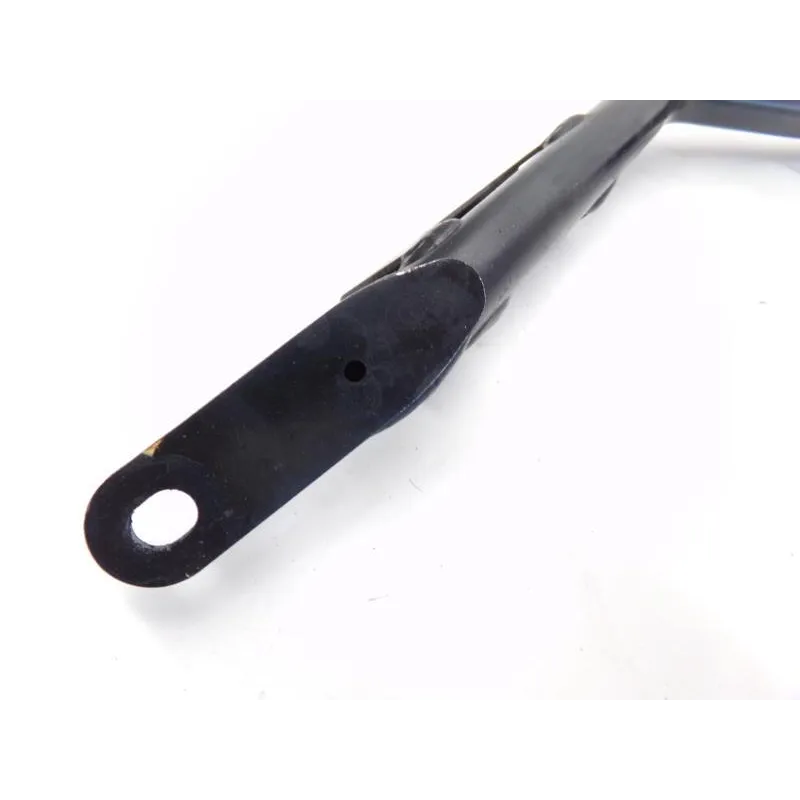 Support radiateur BMW C 600 SPORT 2011-2015 K18