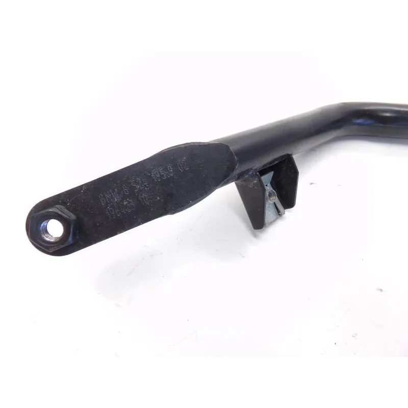 Support radiateur BMW C 600 SPORT 2011-2015 K18