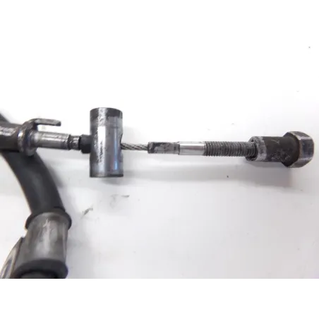 Cable frein parking BMW C 600 SPORT 2011-2015 K18
