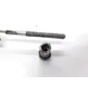 Cable frein parking BMW C 600 SPORT 2011-2015 K18