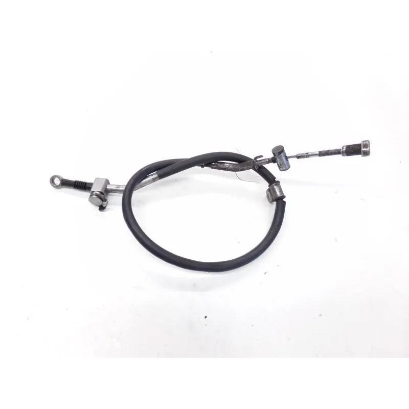 Cable frein parking BMW C 600 SPORT 2011-2015 K18