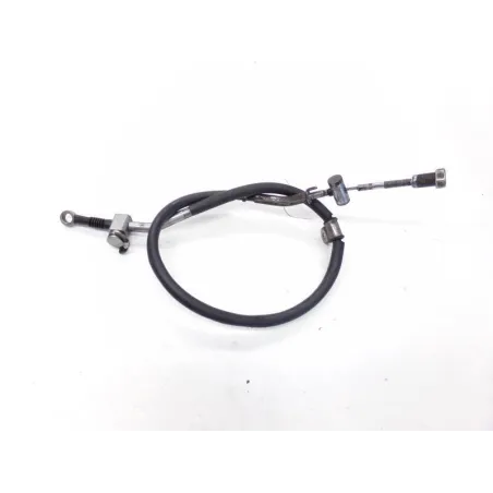 Cable frein parking BMW C 600 SPORT 2011-2015 K18