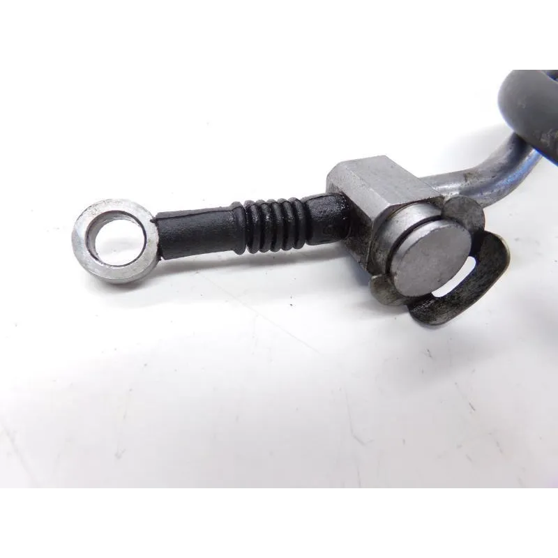 Cable frein parking BMW C 600 SPORT 2011-2015 K18