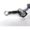 Cable frein parking BMW C 600 SPORT 2011-2015 K18