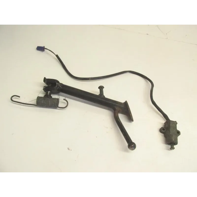 Bequille laterale MBK YP 125 2003-2006 SKYLINER