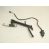 Bequille laterale MBK YP 125 2003-2006 SKYLINER