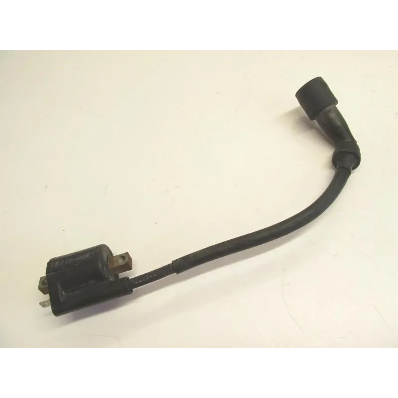 Bobine allumage MBK YP 125 2003-2006 SKYLINER