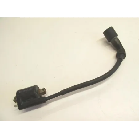 Bobine allumage MBK YP 125 2003-2006 SKYLINER