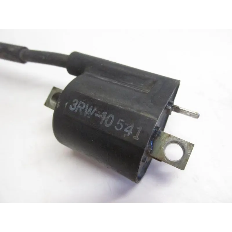 Bobine allumage MBK YP 125 2003-2006 SKYLINER