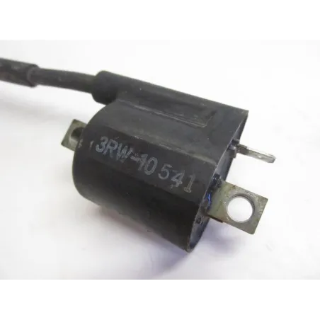 Bobine allumage MBK YP 125 2003-2006 SKYLINER