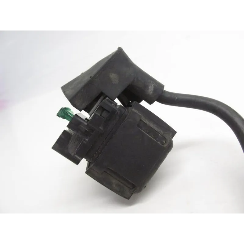 Relais de demarreur KAWASAKI ER6 650 2006-2008 N