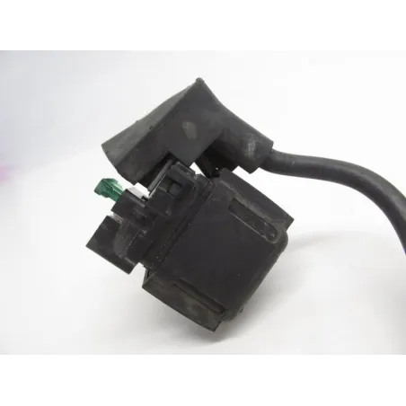 Relais de demarreur KAWASAKI ER6 650 2006-2008 N