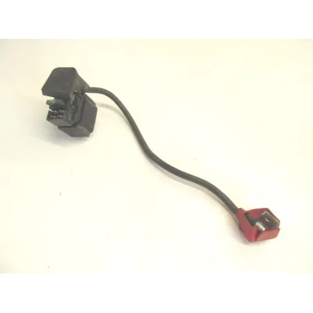Relais de demarreur KAWASAKI ER6 650 2006-2008 N