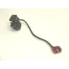 Relais de demarreur KAWASAKI ER6 650 2006-2008 N