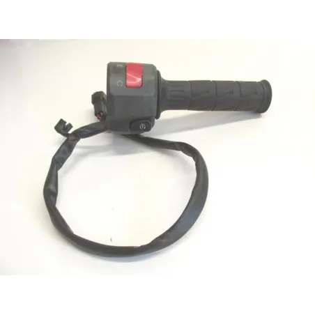 Commodo droit KAWASAKI ER6 650 2006-2008 N