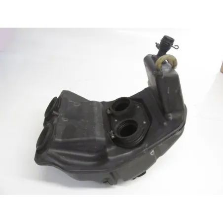 Boite a air KAWASAKI ER6 650 2006-2008 N
