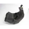 Boite a air KAWASAKI ER6 650 2006-2008 N Boite a air KAWASAKI ER6 650 2006-2008 N