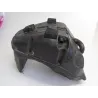 Boite a air KAWASAKI ER6 650 2006-2008 N Boite a air KAWASAKI ER6 650 2006-2008 N