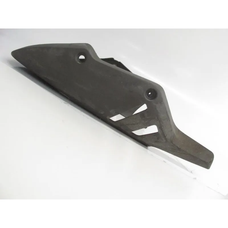 Sabot KAWASAKI ER6 650 2006-2008 N
