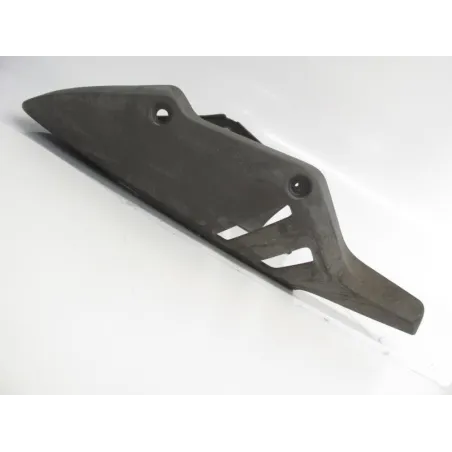 Sabot KAWASAKI ER6 650 2006-2008 N