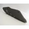 Sabot KAWASAKI ER6 650 2006-2008 N