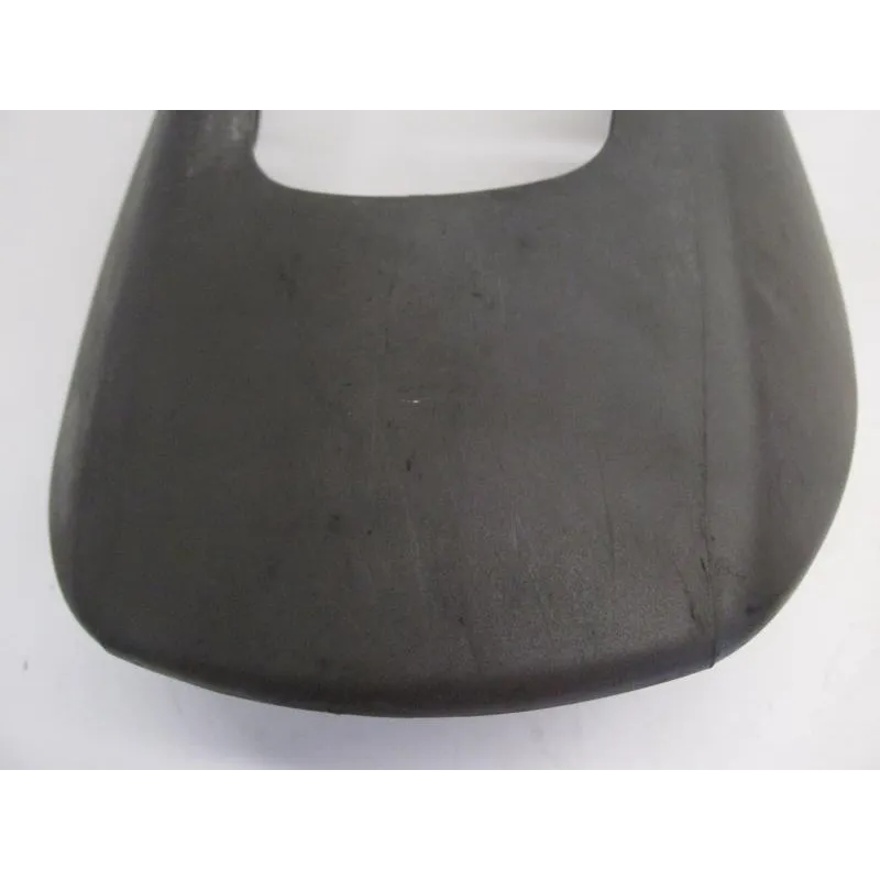 Sabot KAWASAKI ER6 650 2006-2008 N