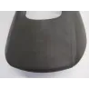 Sabot KAWASAKI ER6 650 2006-2008 N