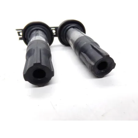 Bobine allumage crayon BMW C 600 SPORT 2011-2015 K18