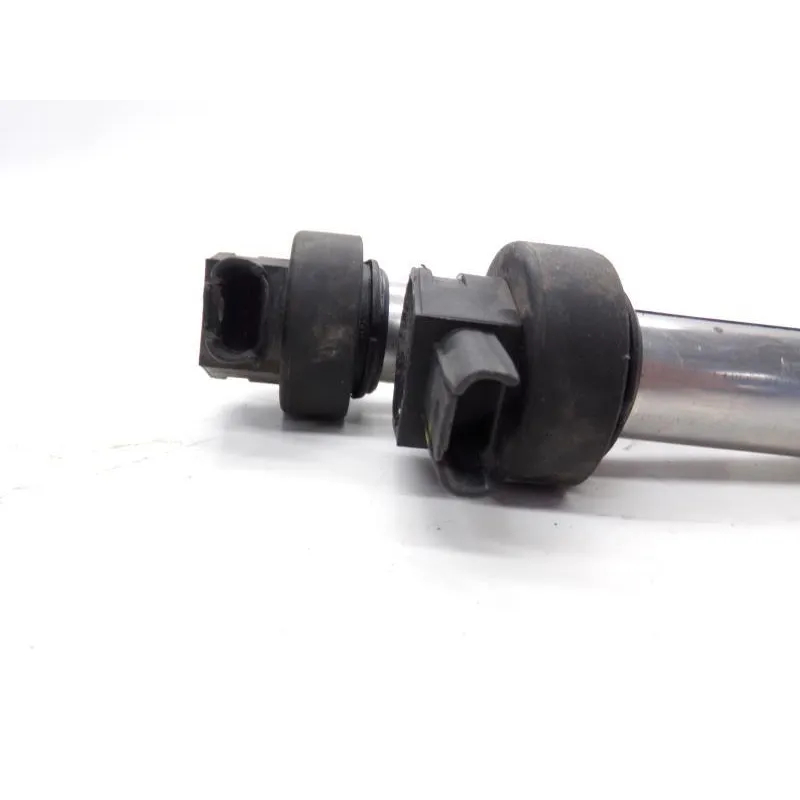 Bobine allumage crayon BMW C 600 SPORT 2011-2015 K18