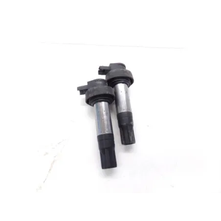 Bobine allumage crayon BMW C 600 SPORT 2011-2015 K18