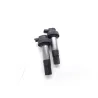 Bobine allumage crayon BMW C 600 SPORT 2011-2015 K18 Bobine allumage crayon BMW C 600 SPORT 2011-2015 K18