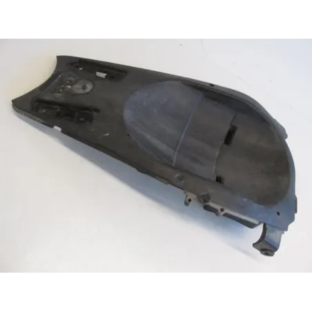 Garde boue arriere KAWASAKI ER6 650 2006-2008 N