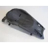 Garde boue arriere KAWASAKI ER6 650 2006-2008 N
