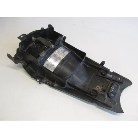 Garde boue arriere KAWASAKI ER6 650 2006-2008 N