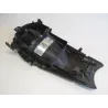 Garde boue arriere KAWASAKI ER6 650 2006-2008 N