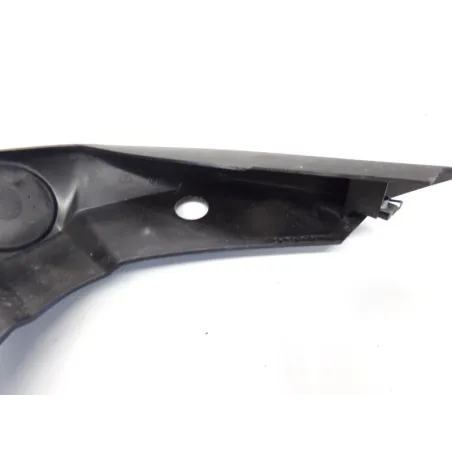 Cache carenage coque arriere BMW C 600 SPORT 2011-2015 K18