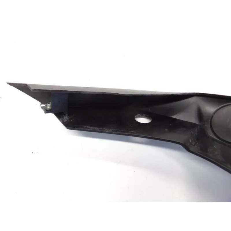 Cache carenage coque arriere BMW C 600 SPORT 2011-2015 K18