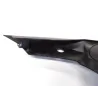 Cache carenage coque arriere BMW C 600 SPORT 2011-2015 K18 Cache carenage coque arriere BMW C 600 SPORT 2011-2015 K18