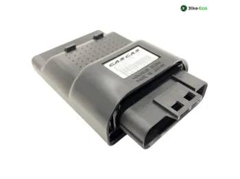 Boitier cdi GASGAS SM 450 HALLEY 2009