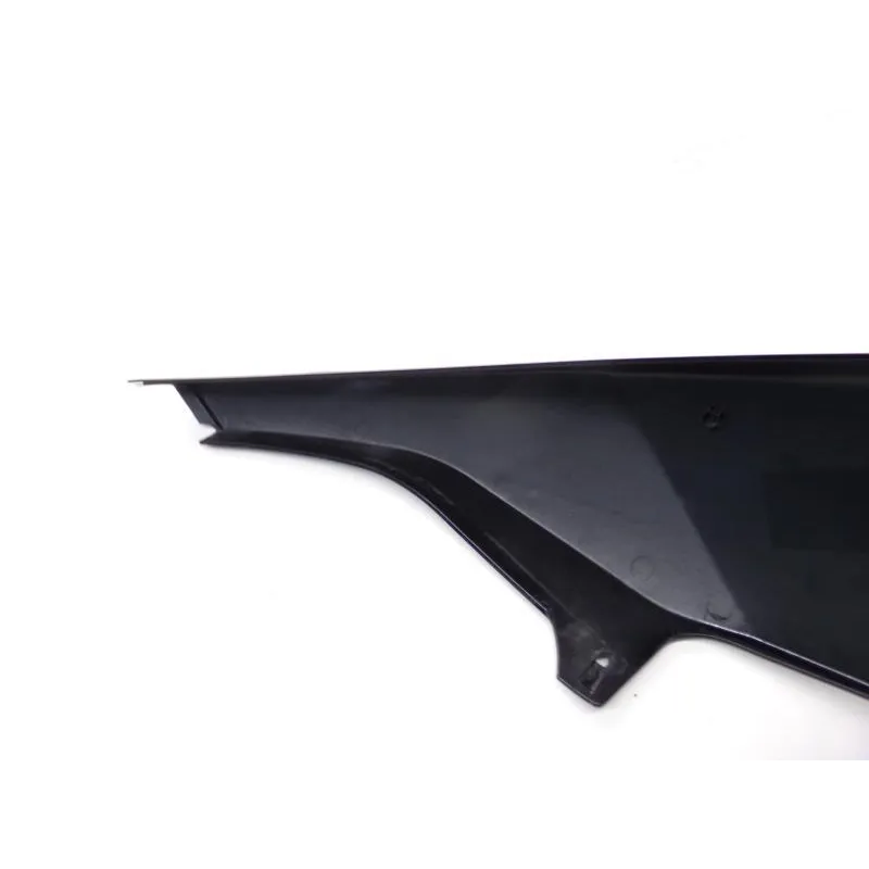 Cache carenage coque arriere gauche BMW C 600 SPORT 2011-2015 K18
