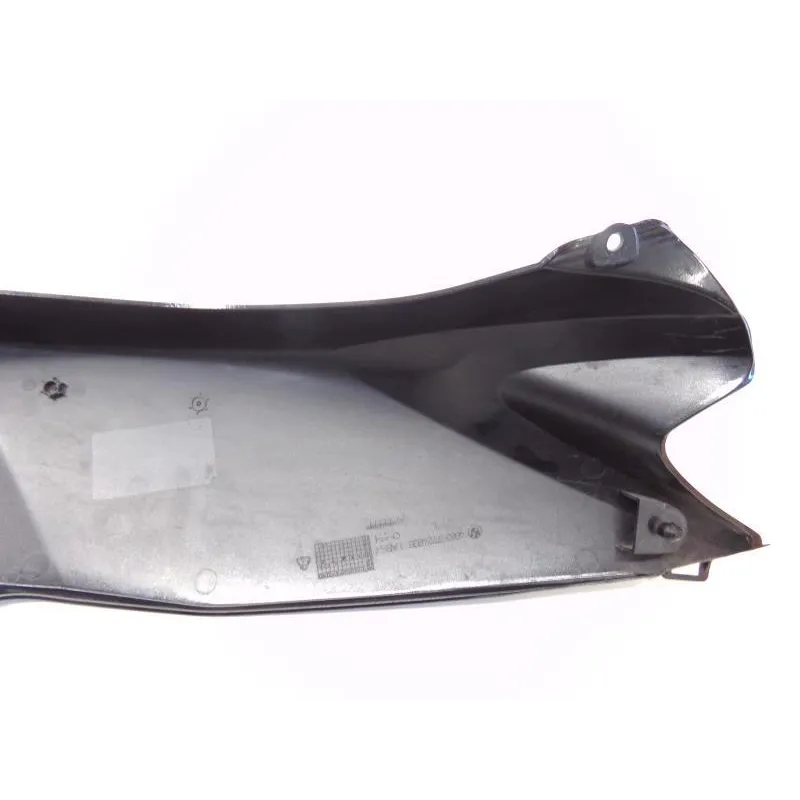 Cache carenage coque arriere gauche BMW C 600 SPORT 2011-2015 K18