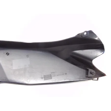 Cache carenage coque arriere gauche BMW C 600 SPORT 2011-2015 K18
