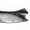 Cache carenage coque arriere gauche BMW C 600 SPORT 2011-2015 K18